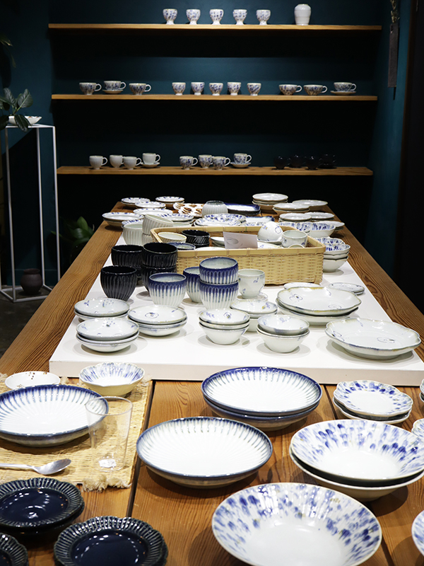 IMG_9789 のコピーss