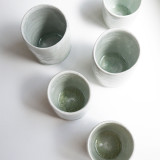 IMG_1201 のコピーss