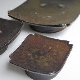 IMG_0676 のコピーss