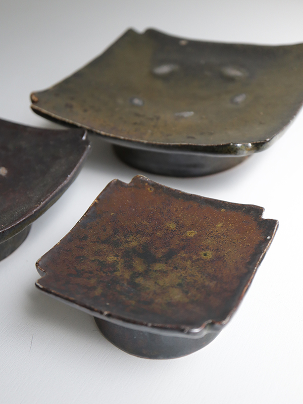 IMG_0676 のコピーss