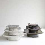 IMG_0663 のコピーss