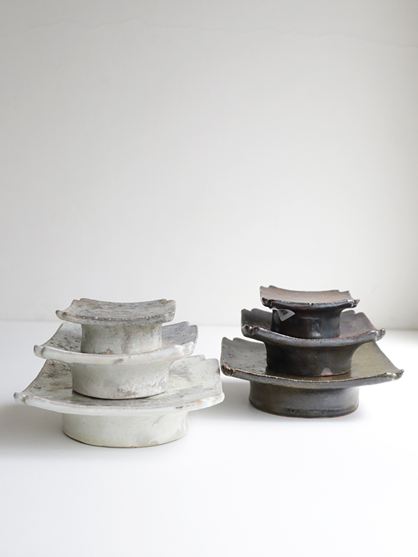 IMG_0663 のコピーss