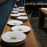 IMG_0418 のコピーss