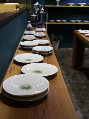 IMG_0418 のコピーss