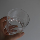 IMG_0089 のコピーss