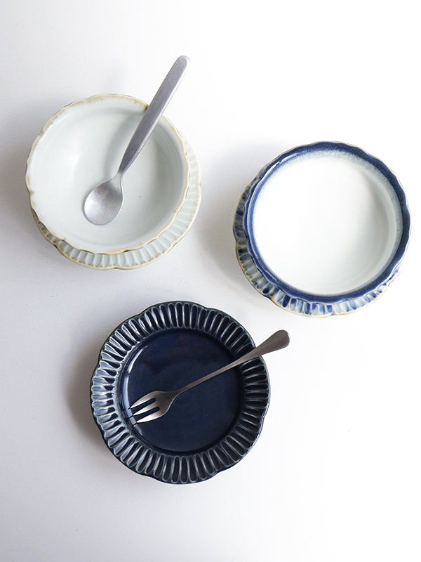 IMG_9844 のコピーss