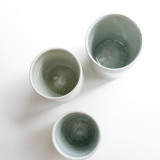 IMG_1194 のコピーss