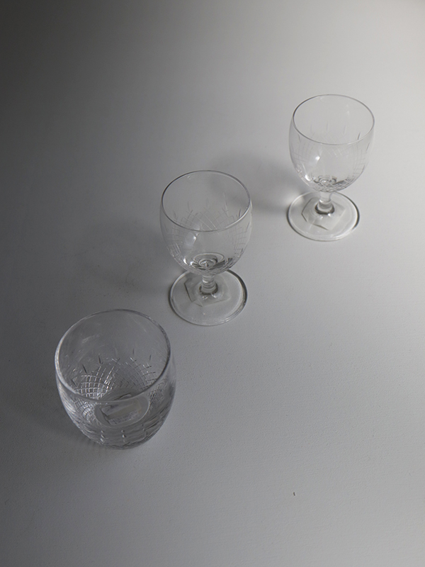 IMG_0046 のコピーss