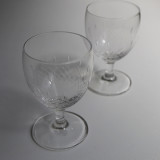 IMG_0049 のコピーss