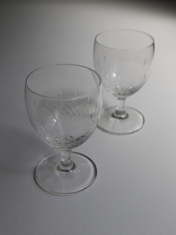 IMG_0049 のコピーss