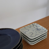 IMG_0349 のコピーss