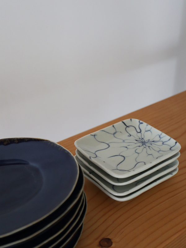 IMG_0349 のコピーss