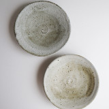 IMG_1185 のコピーss