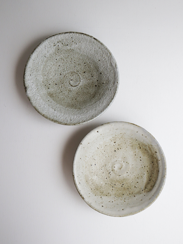 IMG_1185 のコピーss