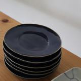 IMG_0347 のコピーss