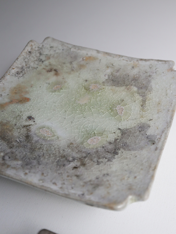 IMG_0671 のコピーss