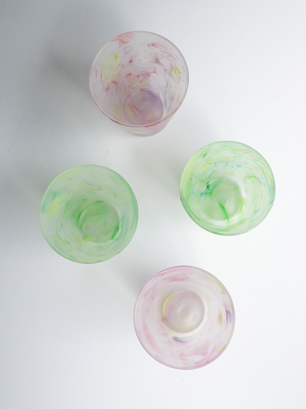 IMG_9686 のコピーss