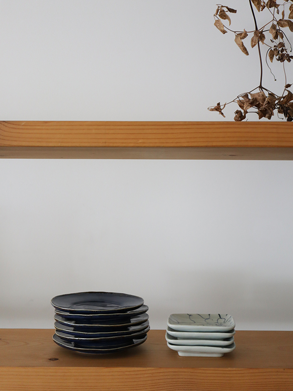 IMG_0343 のコピーss