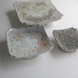 IMG_0669 のコピーss