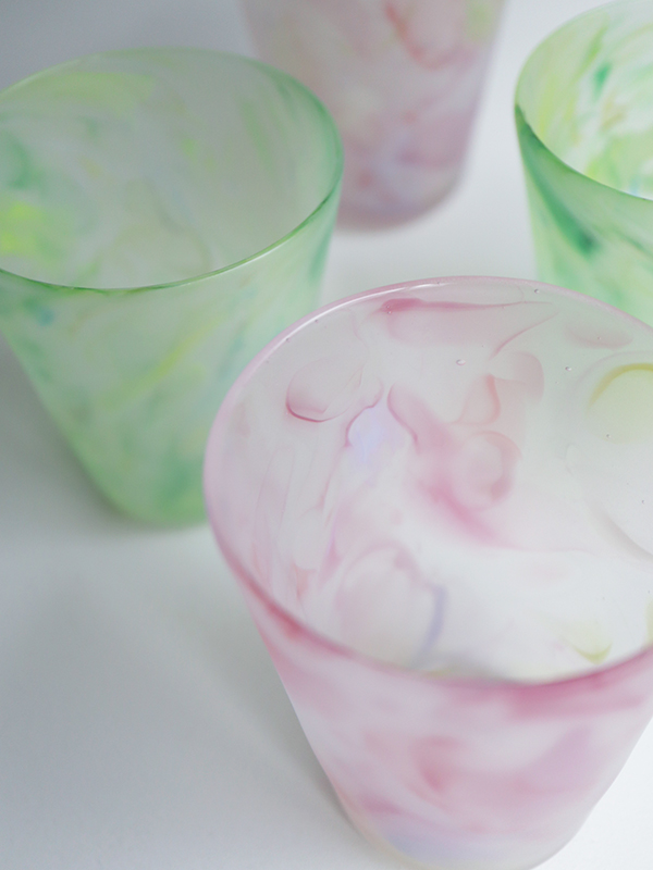 IMG_9688 のコピーss