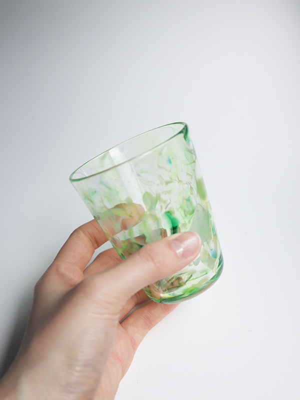 IMG_9682 のコピーss