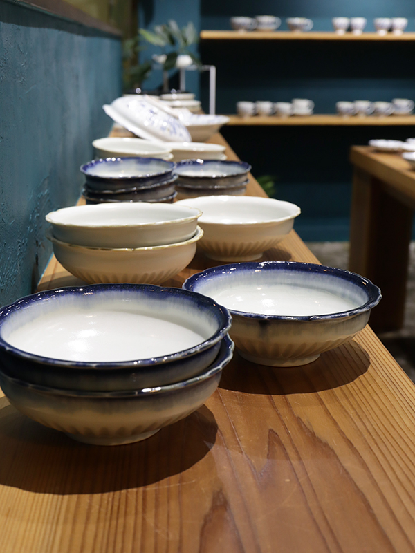 IMG_9801 のコピーss