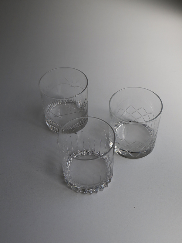 IMG_0075 のコピーss