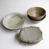 IMG_1172 のコピーss