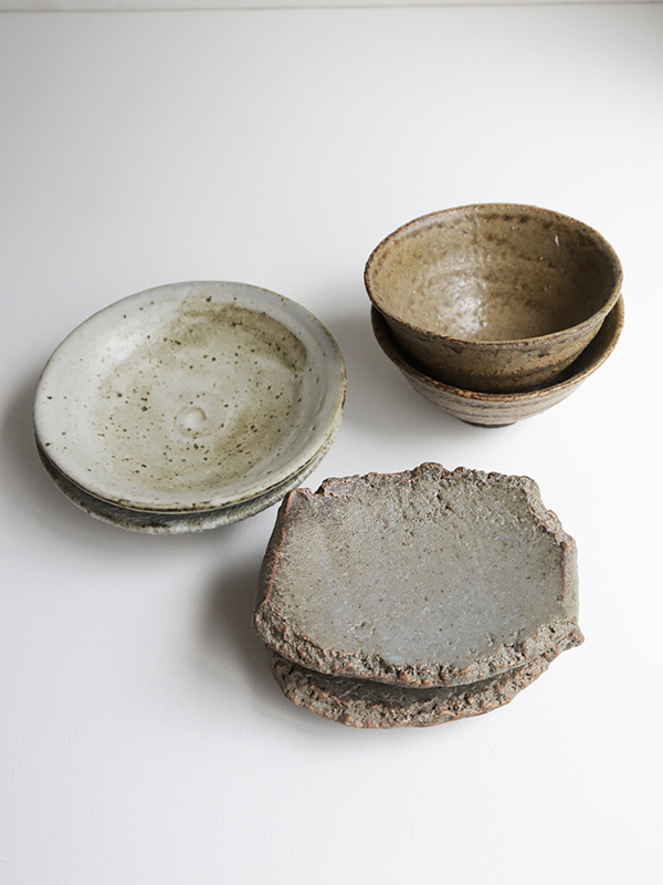 IMG_1172 のコピーss