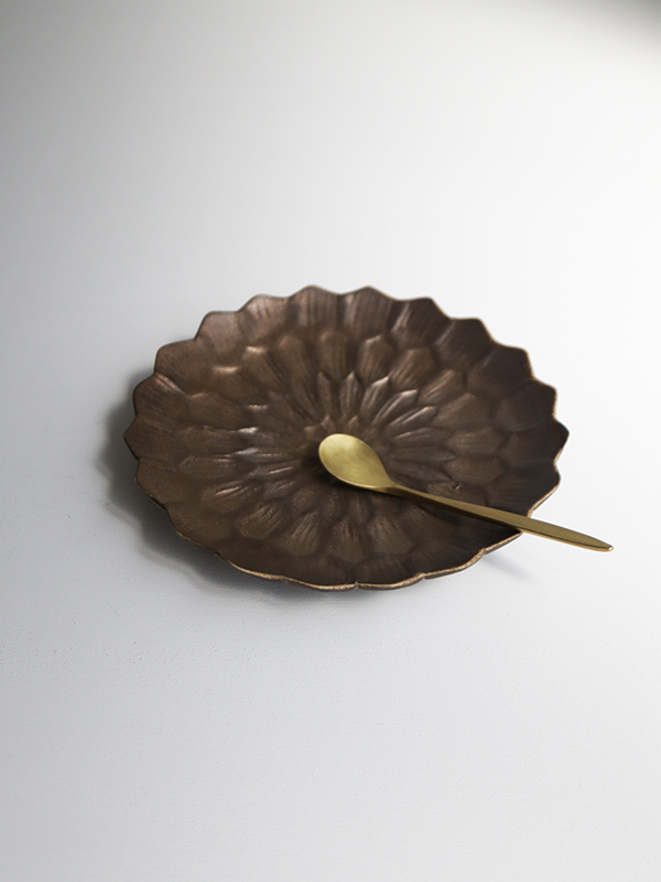 IMG_0317 のコピーss