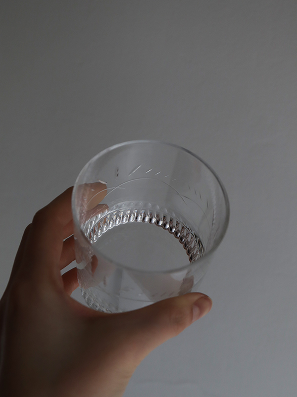 IMG_0091 のコピーss