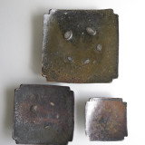 IMG_0674 のコピーss