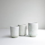 IMG_1196 のコピーss