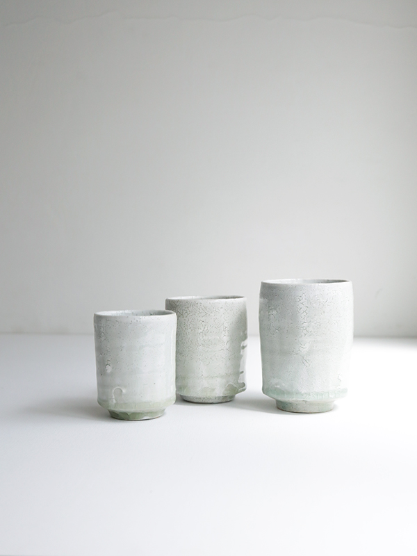 IMG_1196 のコピーss