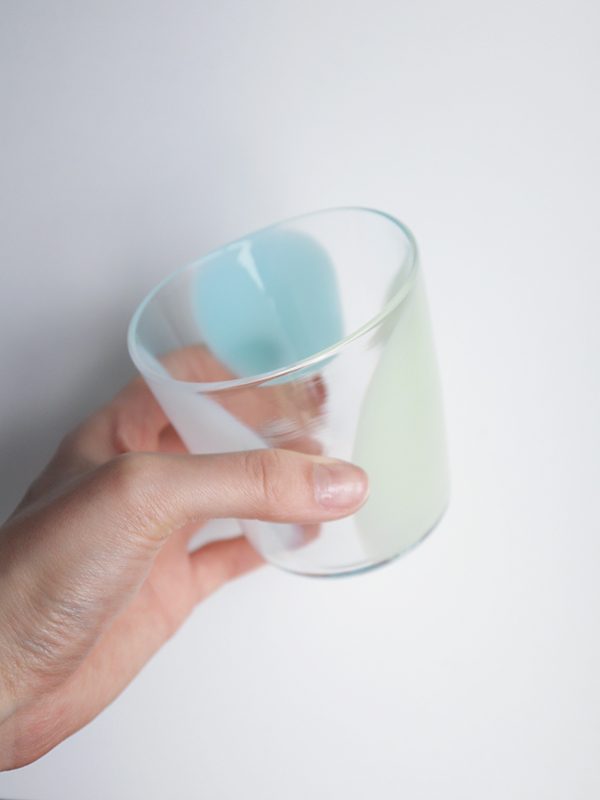 IMG_9713 のコピーss