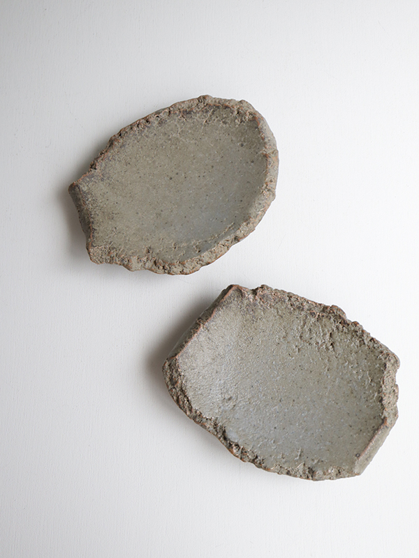 IMG_1180 のコピーss