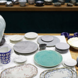 IMG_1386 のコピーss