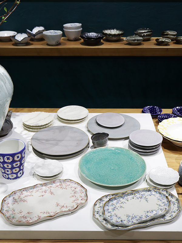 IMG_1386 のコピーss