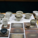 IMG_2062 のコピー