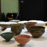 IMG_2066 のコピー