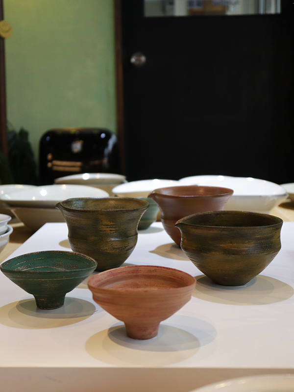 IMG_2066 のコピー