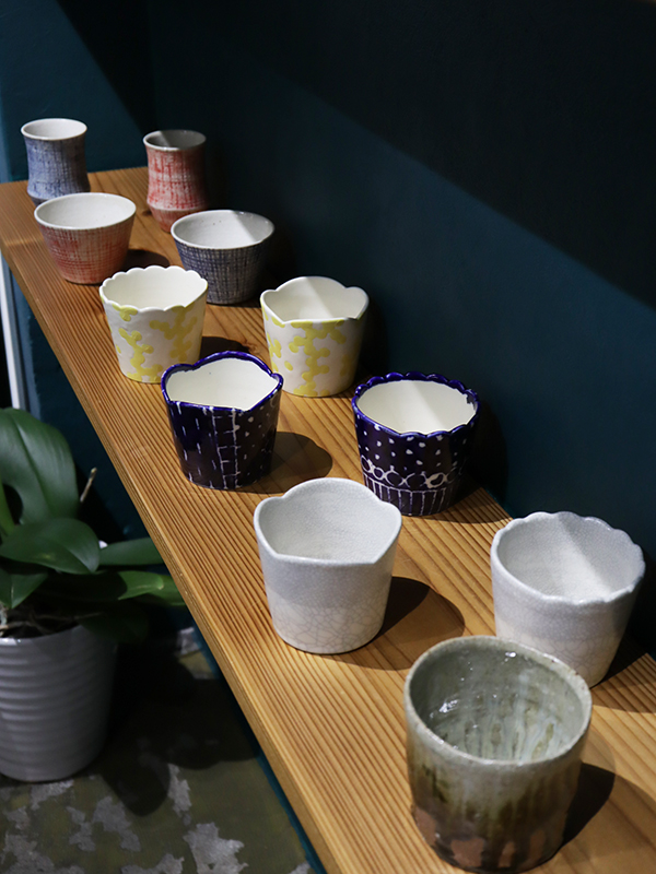 IMG_1381 のコピーss