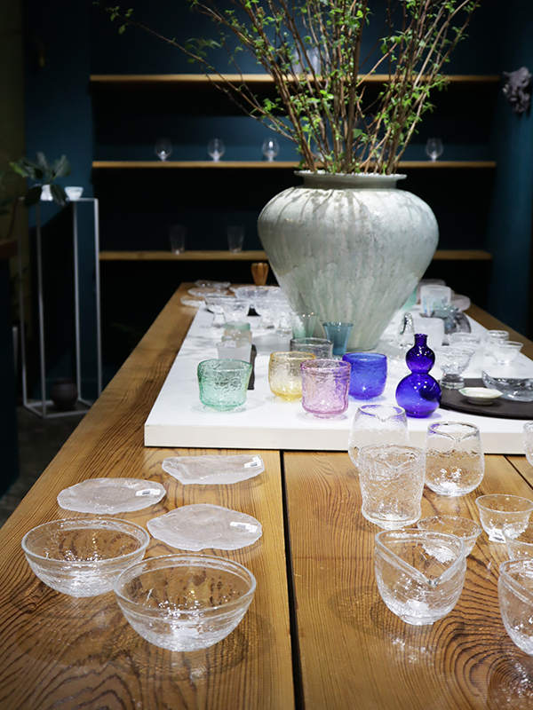 IMG_1614 のコピー