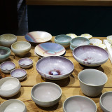 IMG_1384 のコピーss