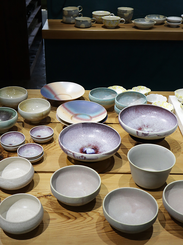 IMG_1384 のコピーss