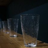 IMG_1621 のコピー