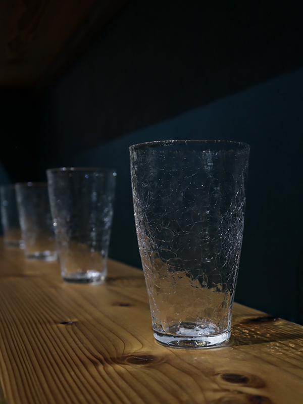 IMG_1621 のコピー