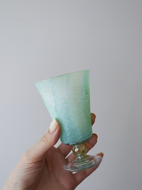 IMG_1629 のコピー