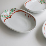 IMG_1510 のコピーss