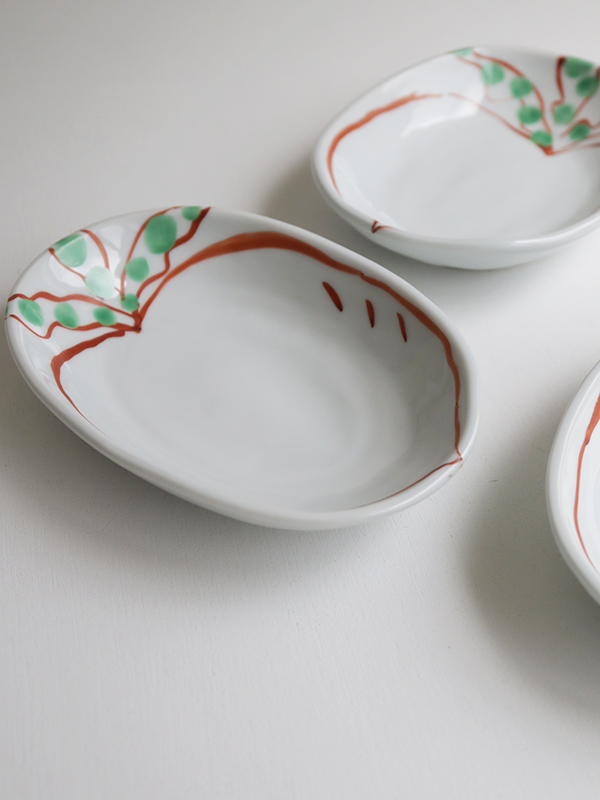 IMG_1510 のコピーss